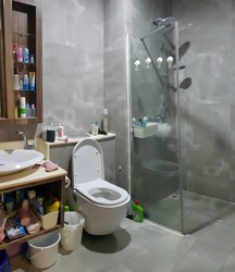 The Nautical (D27), Condominium #185110622